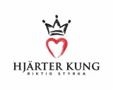 /public/logoimage/1567282363Hjarter Kung Logo 5.jpg